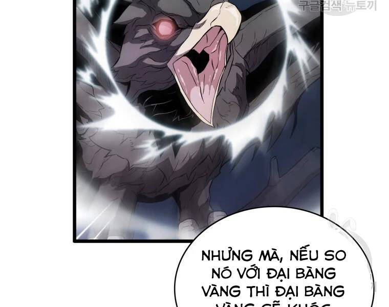 Xạ Thủ Đạn Ma Chapter 57 - Trang 2