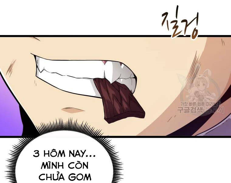 Xạ Thủ Đạn Ma Chapter 57 - Trang 2