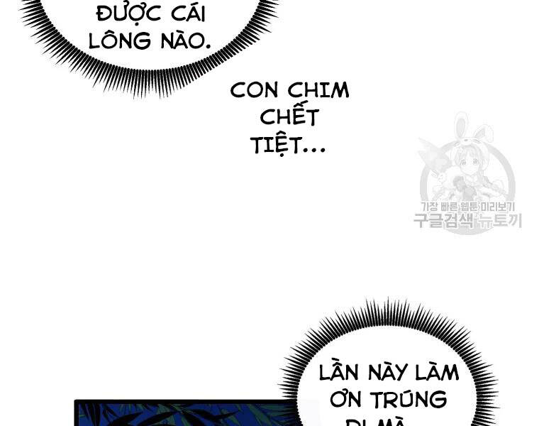 Xạ Thủ Đạn Ma Chapter 57 - Trang 2