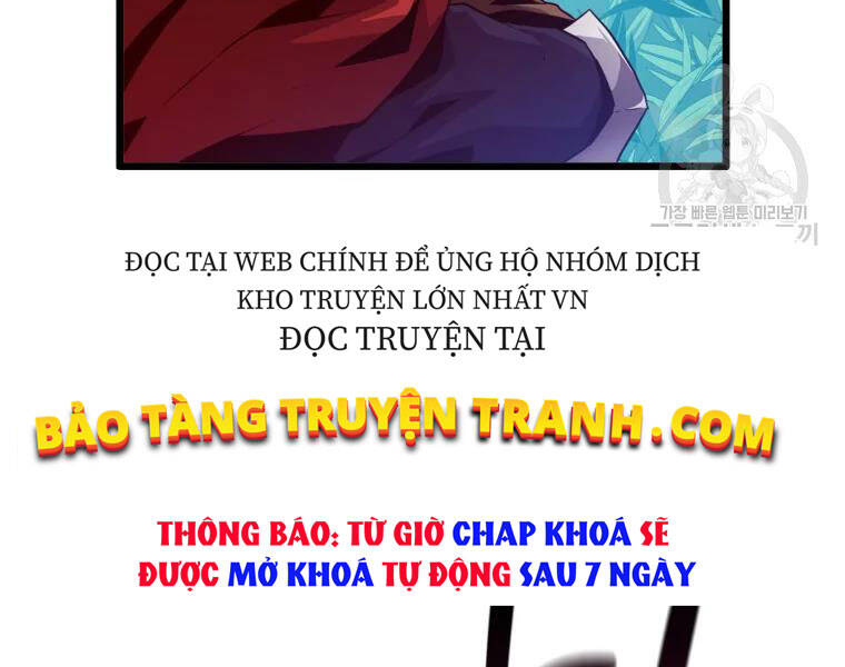 Xạ Thủ Đạn Ma Chapter 57 - Trang 2