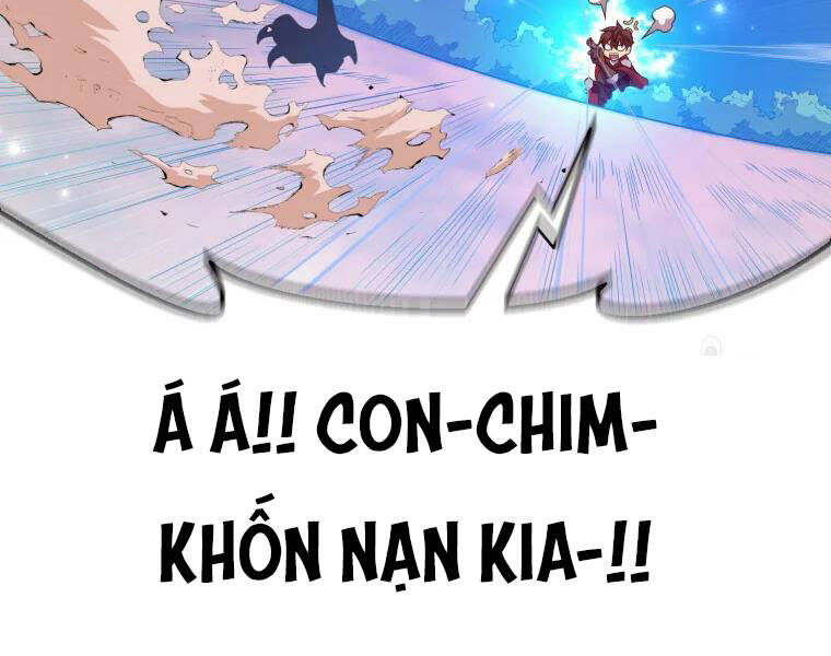 Xạ Thủ Đạn Ma Chapter 57 - Trang 2