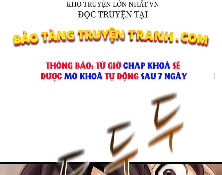 Xạ Thủ Đạn Ma Chapter 57 - Trang 2