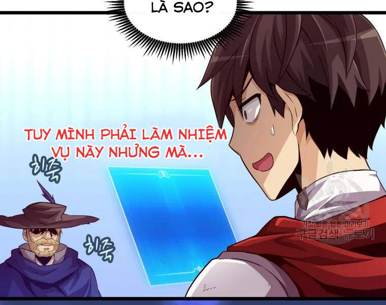 Xạ Thủ Đạn Ma Chapter 57 - Trang 2