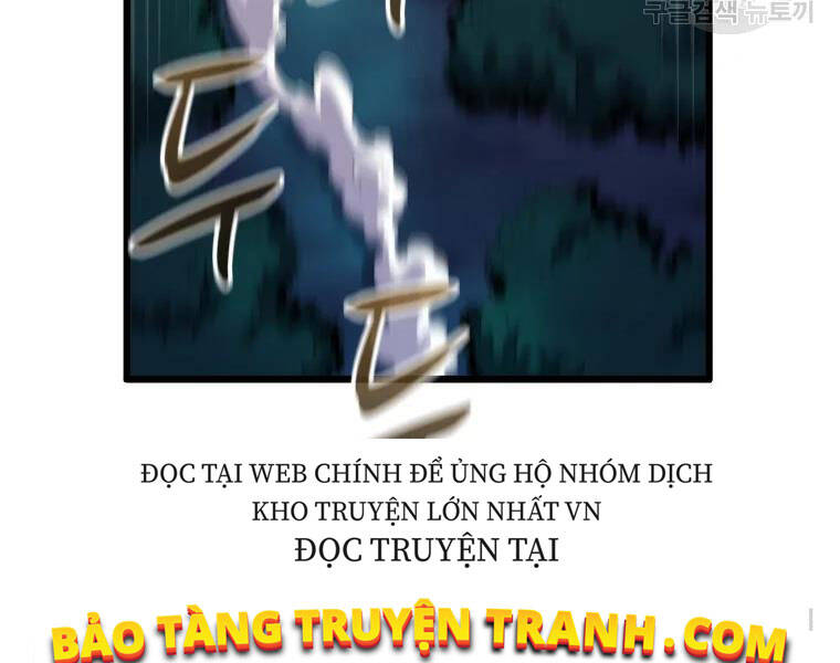 Xạ Thủ Đạn Ma Chapter 57 - Trang 2