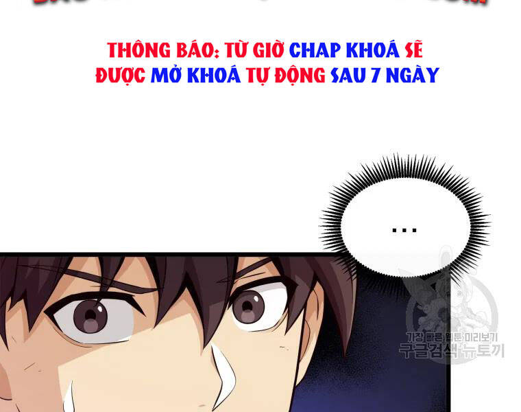 Xạ Thủ Đạn Ma Chapter 57 - Trang 2