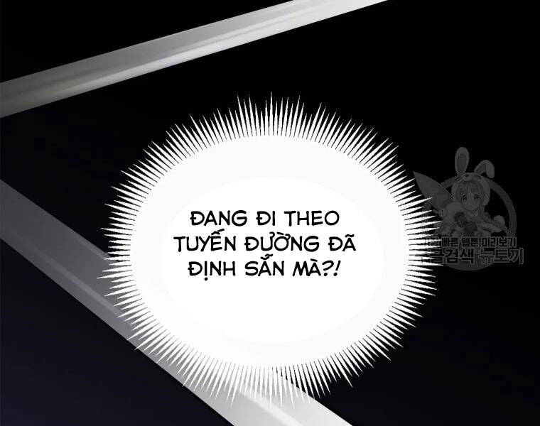 Xạ Thủ Đạn Ma Chapter 57 - Trang 2