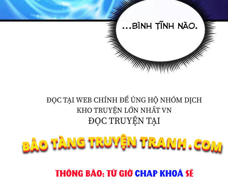 Xạ Thủ Đạn Ma Chapter 57 - Trang 2