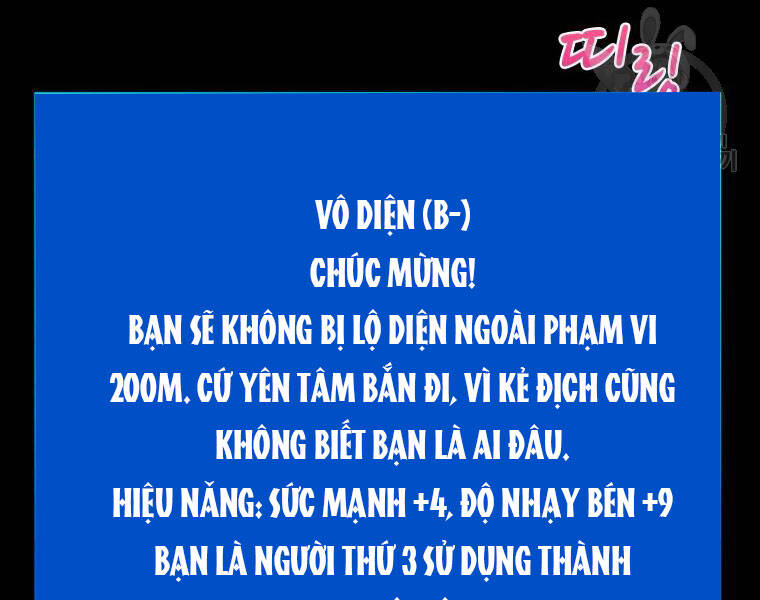 Xạ Thủ Đạn Ma Chapter 57 - Trang 2