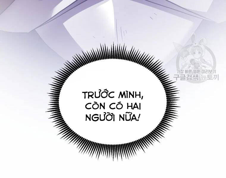 Xạ Thủ Đạn Ma Chapter 57 - Trang 2