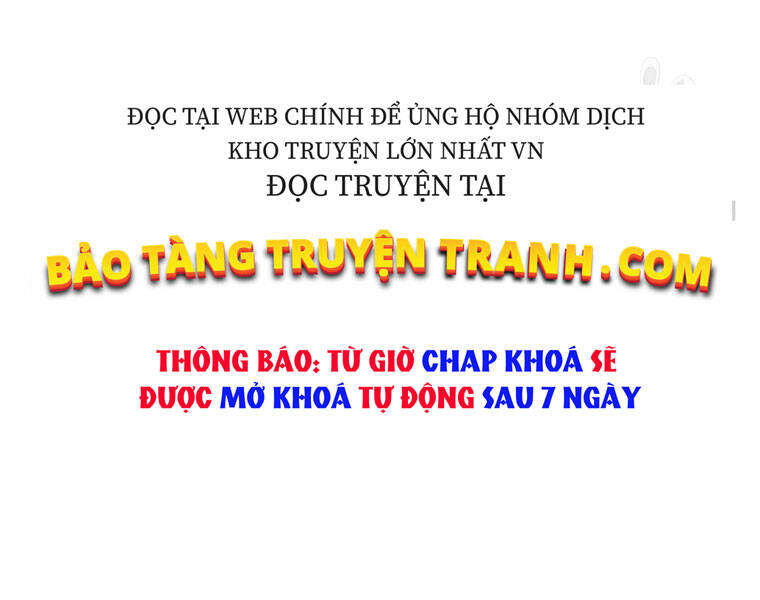 Xạ Thủ Đạn Ma Chapter 57 - Trang 2