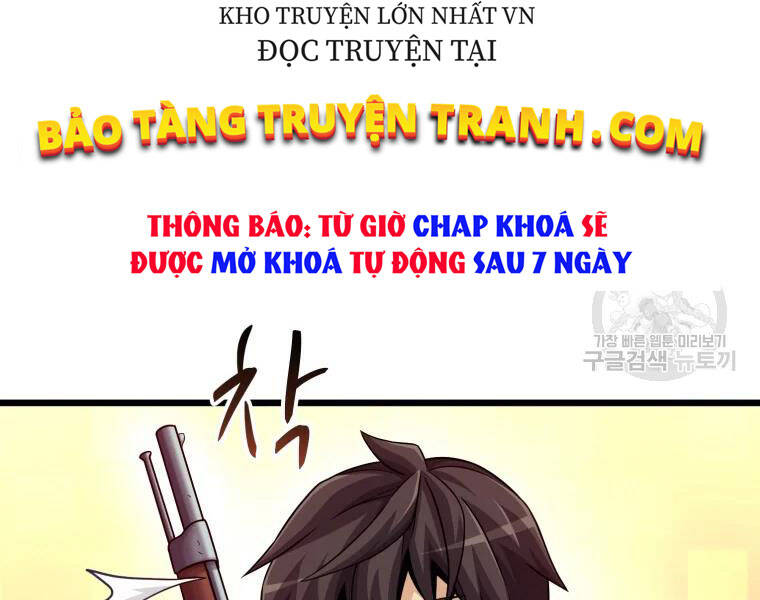 Xạ Thủ Đạn Ma Chapter 57 - Trang 2