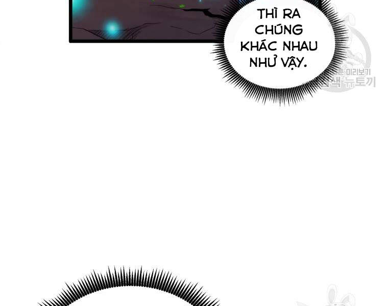 Xạ Thủ Đạn Ma Chapter 57 - Trang 2