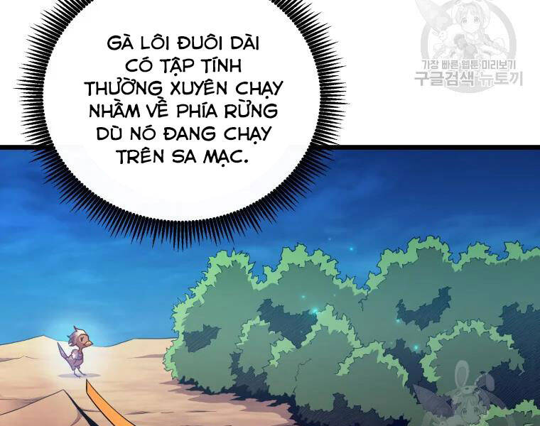 Xạ Thủ Đạn Ma Chapter 57 - Trang 2