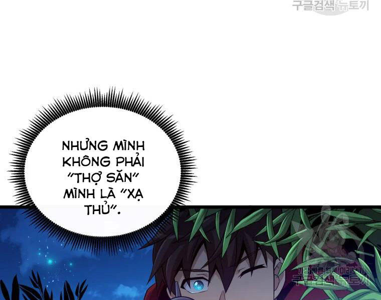 Xạ Thủ Đạn Ma Chapter 57 - Trang 2