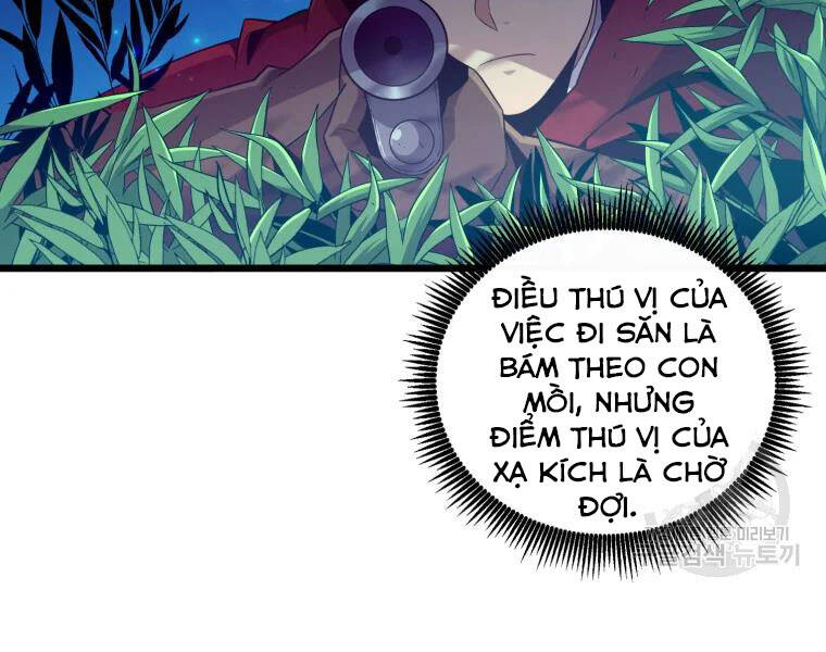 Xạ Thủ Đạn Ma Chapter 57 - Trang 2