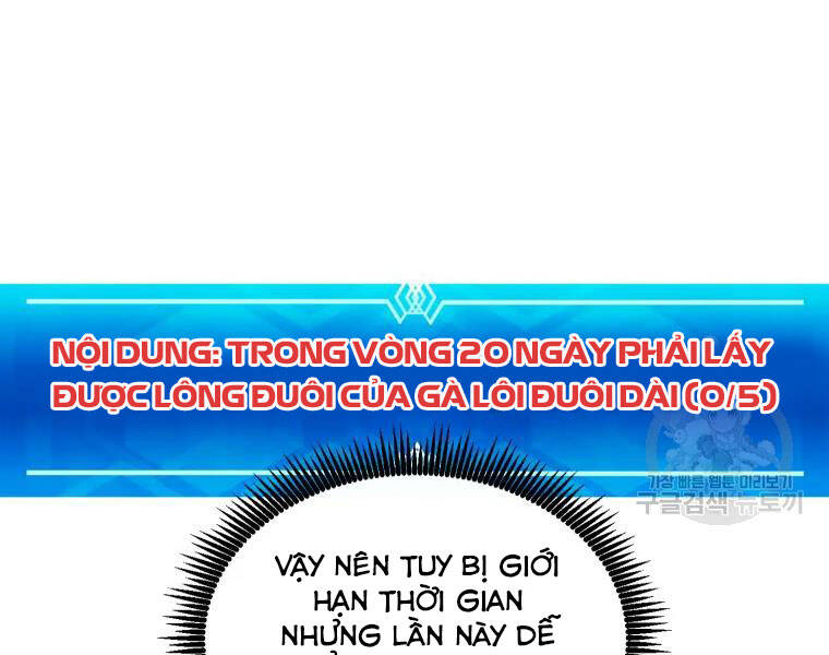 Xạ Thủ Đạn Ma Chapter 57 - Trang 2