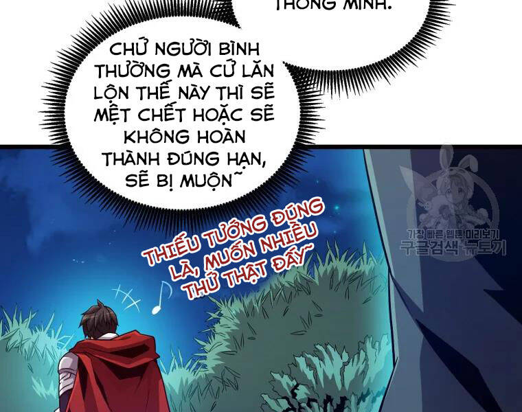 Xạ Thủ Đạn Ma Chapter 57 - Trang 2