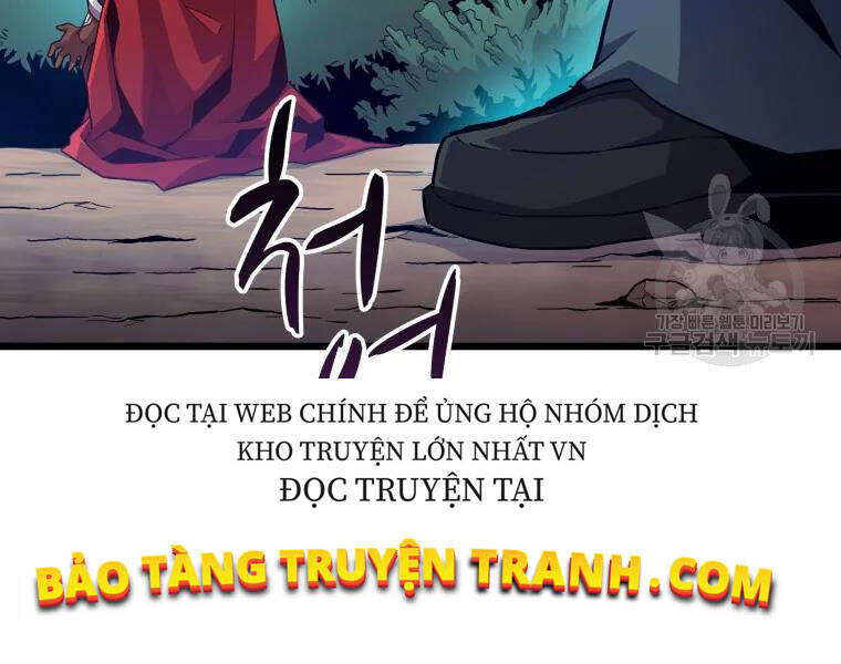 Xạ Thủ Đạn Ma Chapter 57 - Trang 2