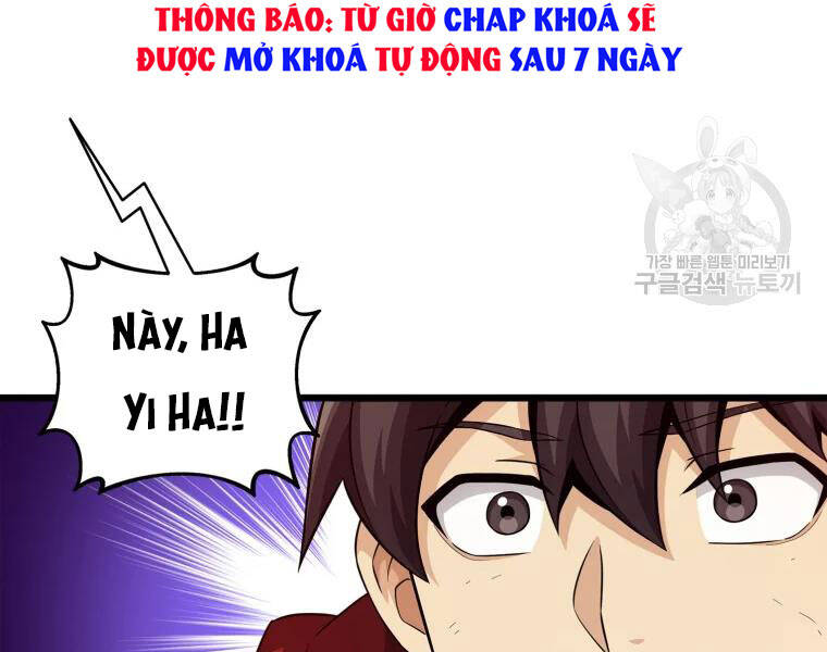 Xạ Thủ Đạn Ma Chapter 57 - Trang 2