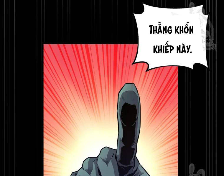 Xạ Thủ Đạn Ma Chapter 57 - Trang 2