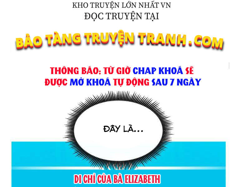 Xạ Thủ Đạn Ma Chapter 57 - Trang 2