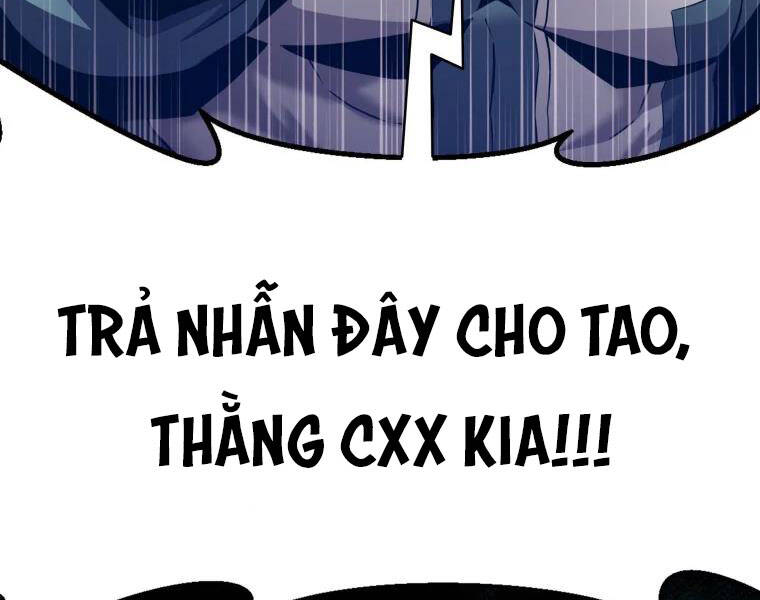 Xạ Thủ Đạn Ma Chapter 57 - Trang 2