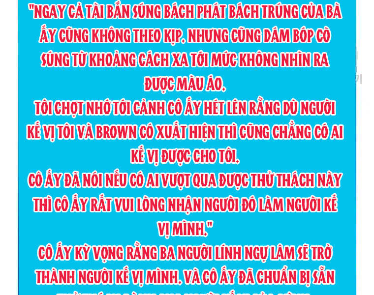 Xạ Thủ Đạn Ma Chapter 57 - Trang 2