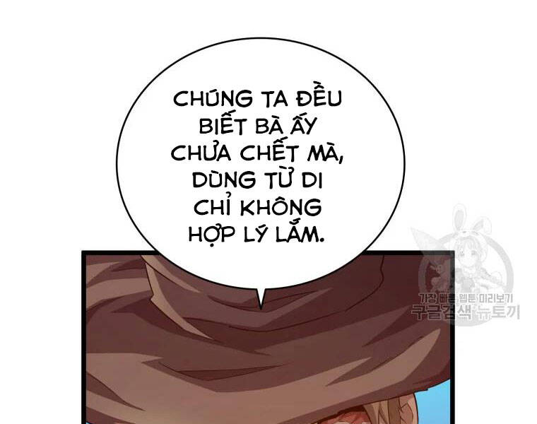 Xạ Thủ Đạn Ma Chapter 57 - Trang 2