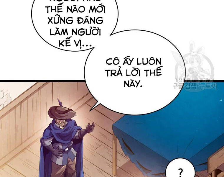 Xạ Thủ Đạn Ma Chapter 57 - Trang 2