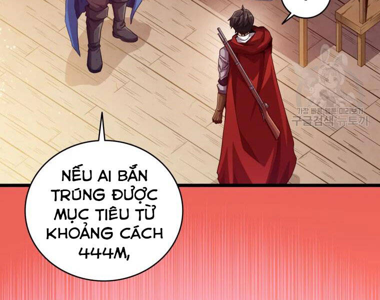 Xạ Thủ Đạn Ma Chapter 57 - Trang 2