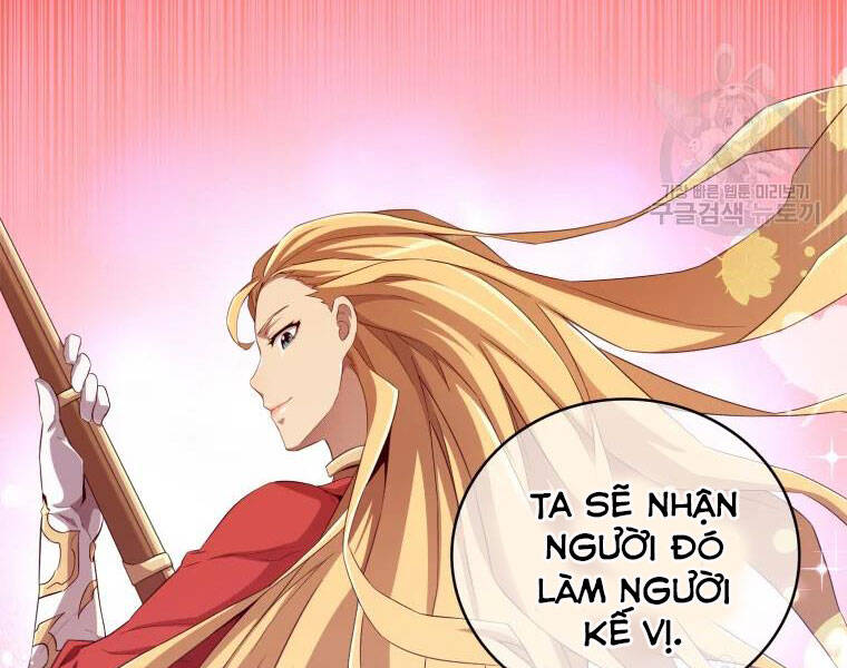 Xạ Thủ Đạn Ma Chapter 57 - Trang 2