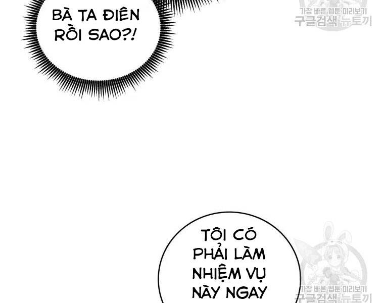 Xạ Thủ Đạn Ma Chapter 57 - Trang 2