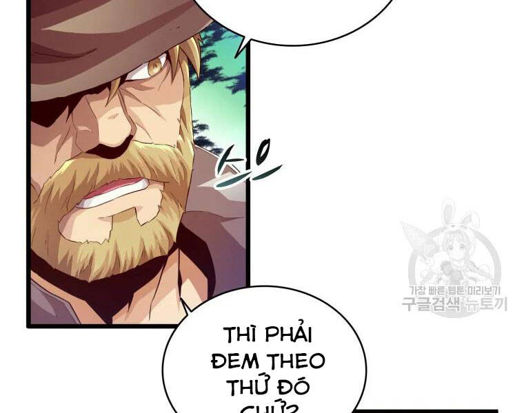 Xạ Thủ Đạn Ma Chapter 57 - Trang 2