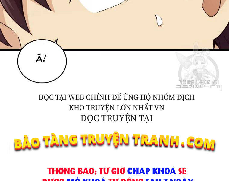 Xạ Thủ Đạn Ma Chapter 57 - Trang 2