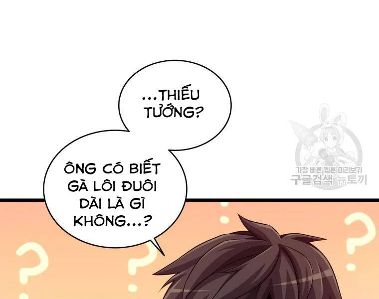 Xạ Thủ Đạn Ma Chapter 57 - Trang 2