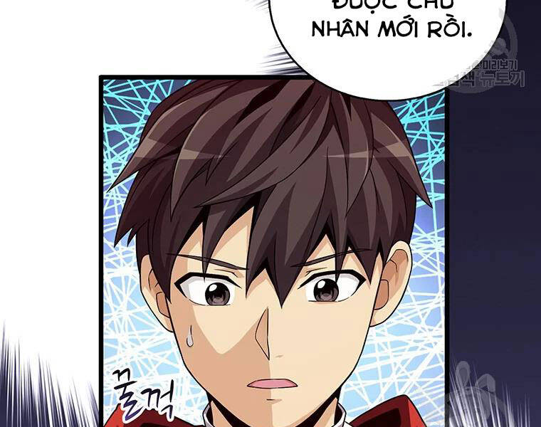 Xạ Thủ Đạn Ma Chapter 57 - Trang 2