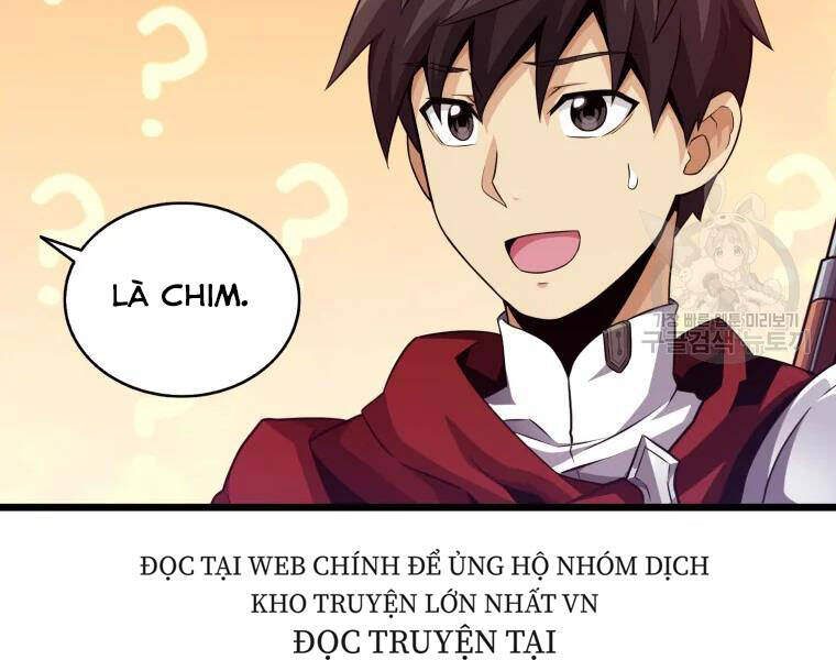 Xạ Thủ Đạn Ma Chapter 57 - Trang 2