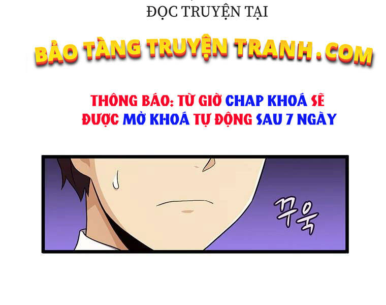 Xạ Thủ Đạn Ma Chapter 57 - Trang 2