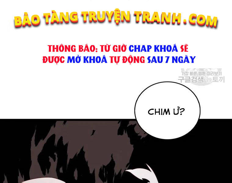 Xạ Thủ Đạn Ma Chapter 57 - Trang 2