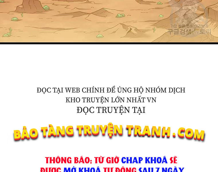 Xạ Thủ Đạn Ma Chapter 57 - Trang 2