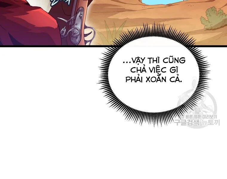 Xạ Thủ Đạn Ma Chapter 57 - Trang 2