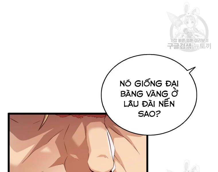 Xạ Thủ Đạn Ma Chapter 57 - Trang 2