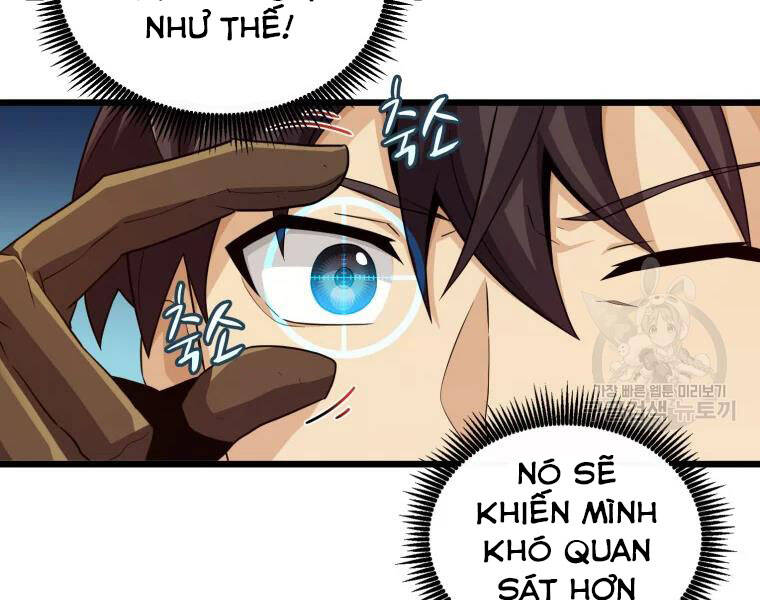 Xạ Thủ Đạn Ma Chapter 57 - Trang 2