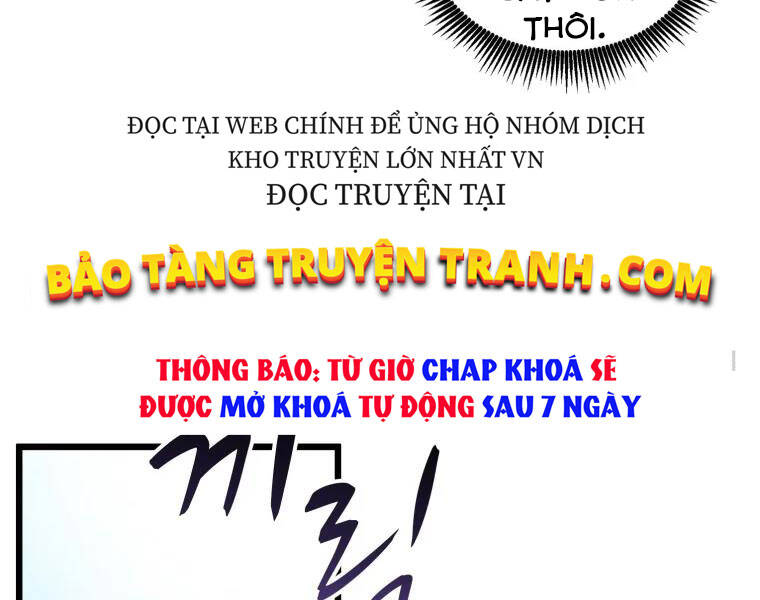 Xạ Thủ Đạn Ma Chapter 57 - Trang 2