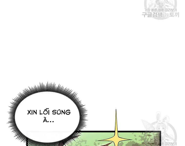 Xạ Thủ Đạn Ma Chapter 56 - Trang 2