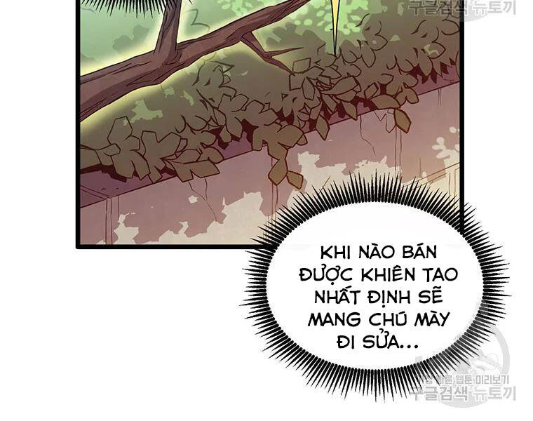 Xạ Thủ Đạn Ma Chapter 56 - Trang 2