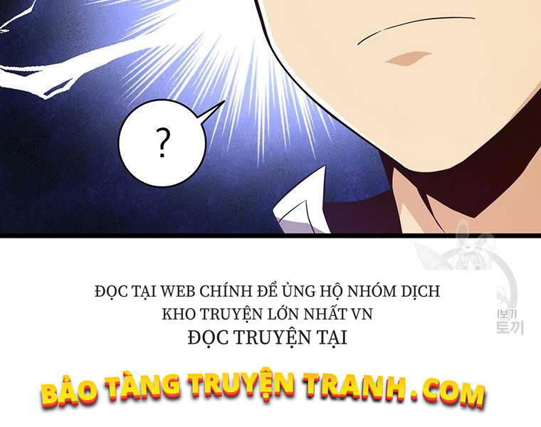 Xạ Thủ Đạn Ma Chapter 56 - Trang 2