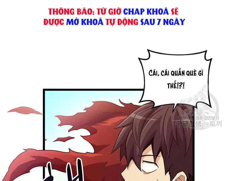 Xạ Thủ Đạn Ma Chapter 56 - Trang 2