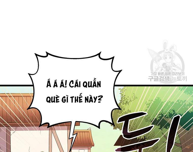 Xạ Thủ Đạn Ma Chapter 56 - Trang 2