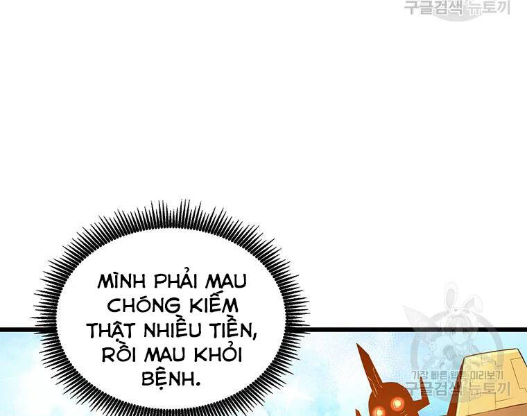 Xạ Thủ Đạn Ma Chapter 56 - Trang 2